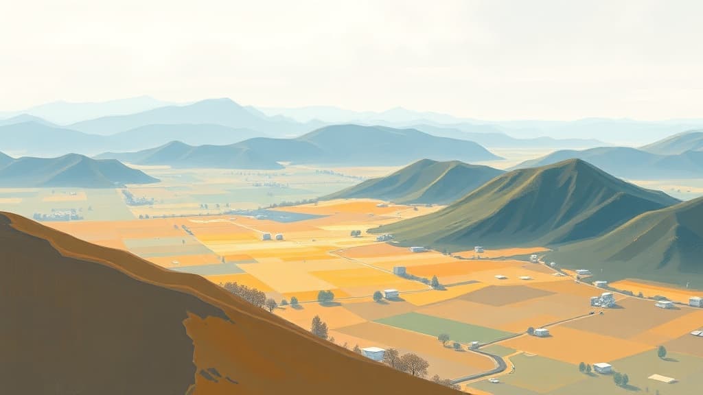 OKI Develops 180-Layer PCB Technology for AI Semiconductor Testing