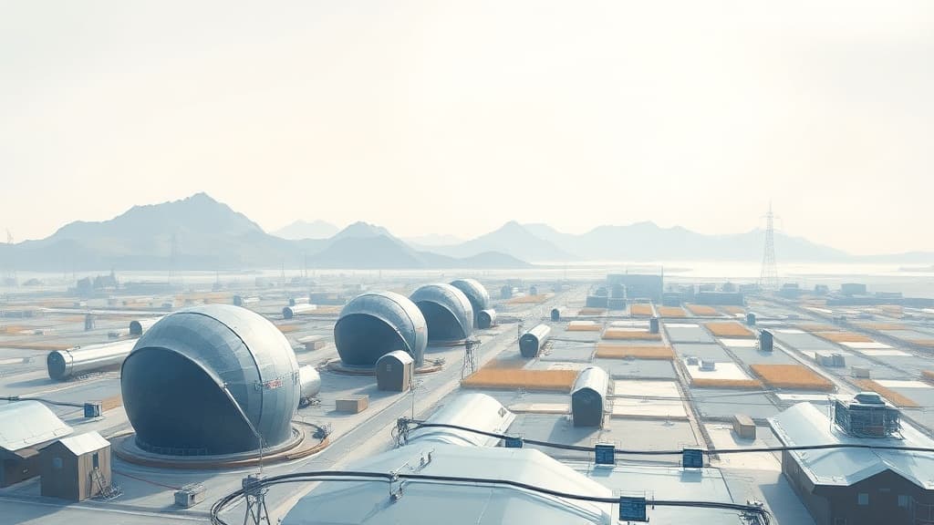 Research Advances in Electro-Optical Nanostructures and Platinum Catalysts for Hydrogen Storage