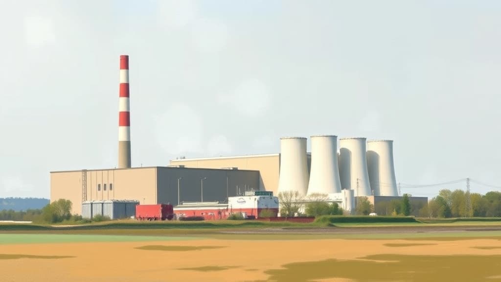 UK Paper Mill Implements Biogenic Carbon Capture Pilot with WEPA Group