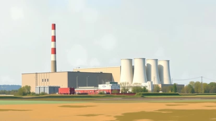 UK Paper Mill Implements Biogenic Carbon Capture Pilot with WEPA Group