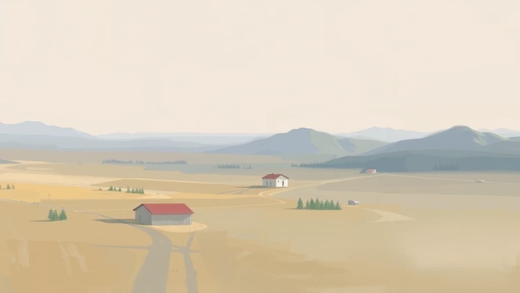 Mayfair Gold and Silver One Resources Update Q1 2026