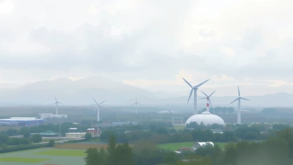 Prodest Launches Cybersecurity Program to Enhance Public Service Protection