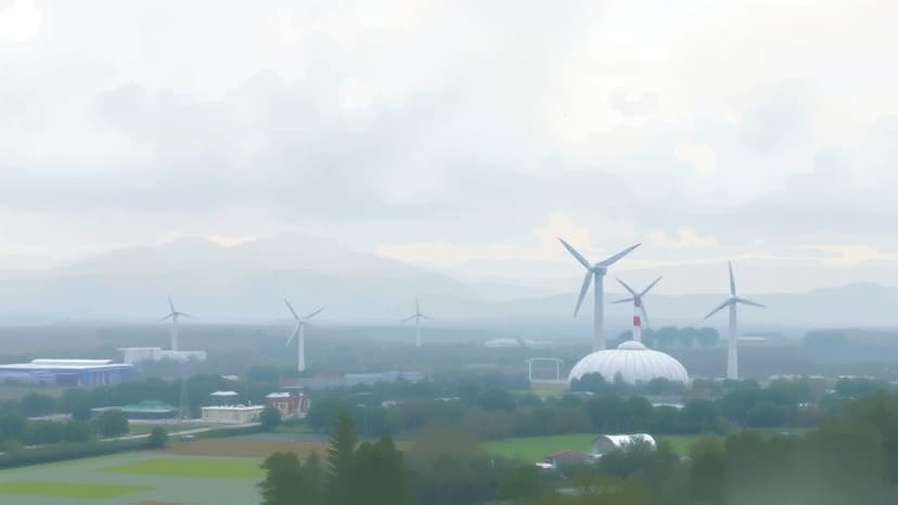 Prodest Launches Cybersecurity Program to Enhance Public Service Protection