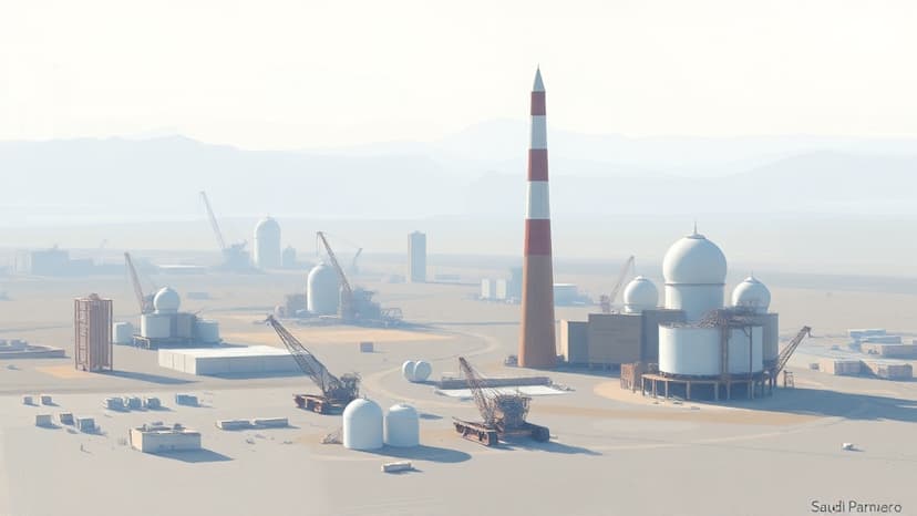 Saudi Aramco Retains Position as Most Valuable Brand in the Middle East for 2026