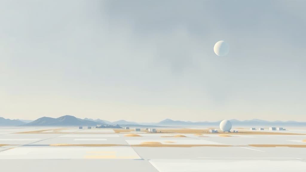 3R's AI Integration in Radiology: Key Findings from 400,000 Imaging Studies