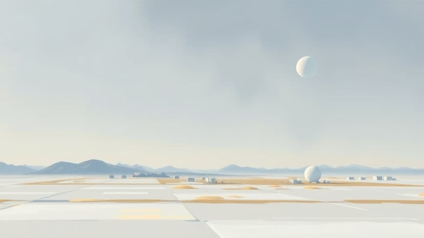 3R's AI Integration in Radiology: Key Findings from 400,000 Imaging Studies