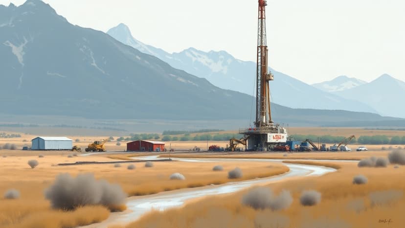 O2 Investment Partners Invests in Steffl Drilling & Pump for Expansion