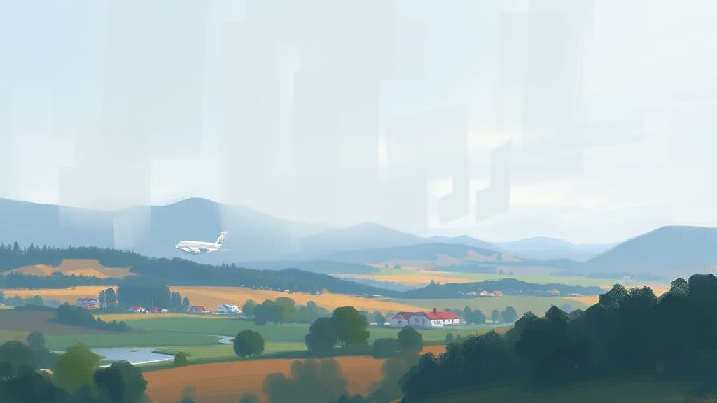 Adsorbi Launches Arbomax: Innovative Cellulose-Based Air Filter Media