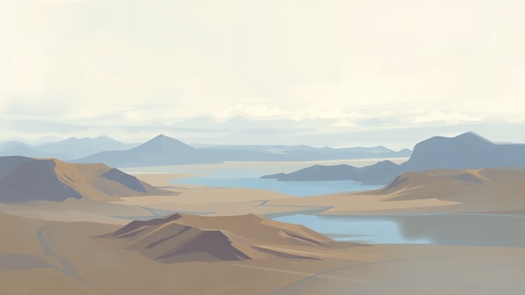 Nvidia and Apptronik Announce Leadership Changes Amid Industry Growth