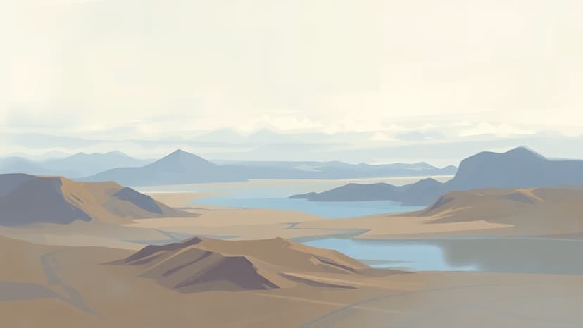 Nvidia and Apptronik Announce Leadership Changes Amid Industry Growth