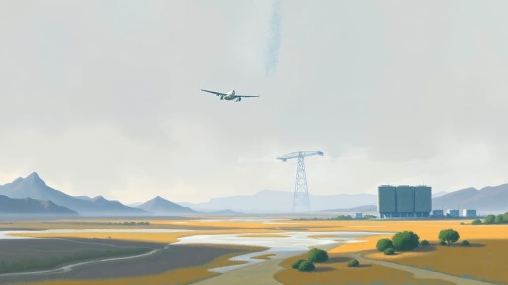 Enphase Energy Develops IQ Solid-State Transformer for AI Data Centers