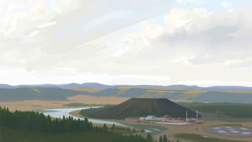 BLM Seeks Comments on Geothermal Lease Sale; Senate Votes to Lift Mining Ban Near Boundary Waters