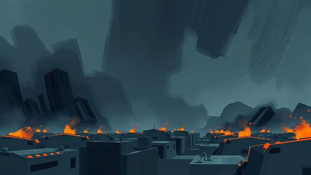 China Criticizes Japan's Defense Reforms as Violating International Law