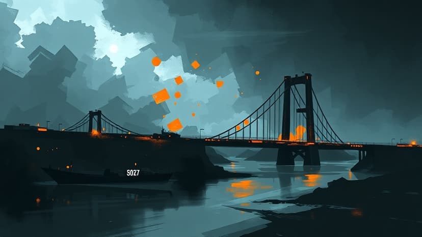 Barclays Links Pfizer Case Progress to Potential BridgeBio Stock Surge