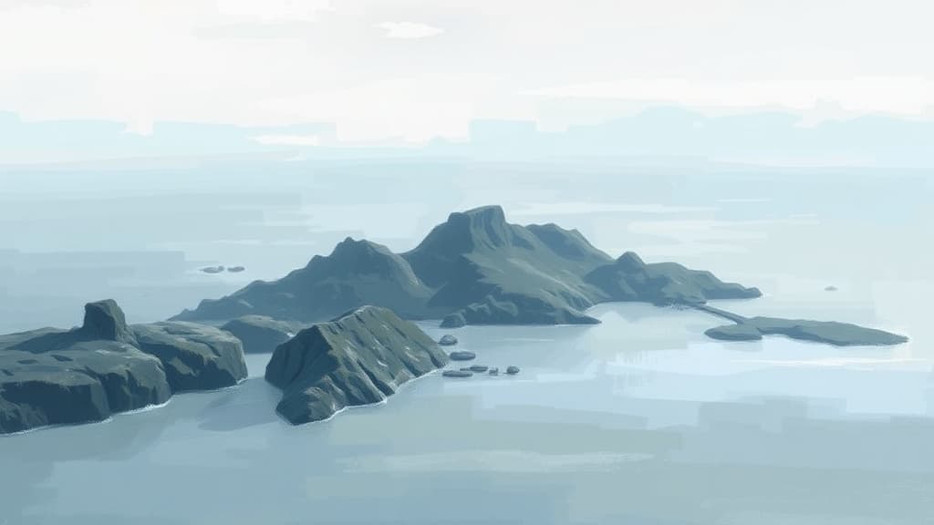 Deep Sea Minerals Advances Critical Metals Strategy with Institutional Backing