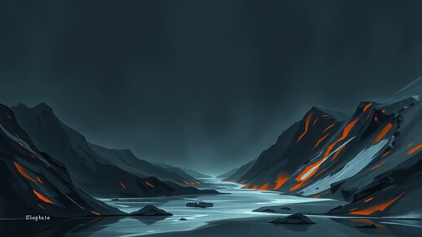 Graphite One Advances US Graphite Supply Chain with Graphite Creek Project