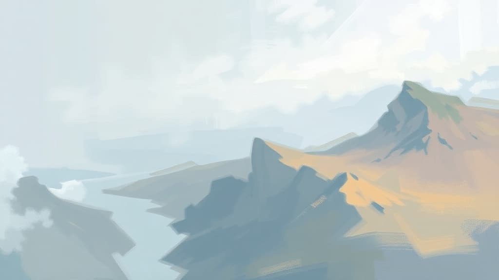 US1 Critical Minerals Raises $1M for Tanzania Projects with Snow Lake Investment