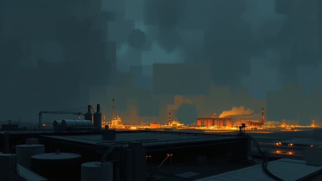 Veolia and White Martins Form Joint Venture for Biogas Commercialization in Brazil