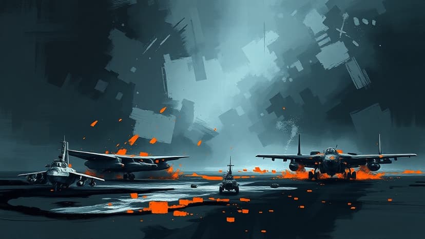 DoD Acquisition Reforms: Contrasting Compliance and Speed for Contractors