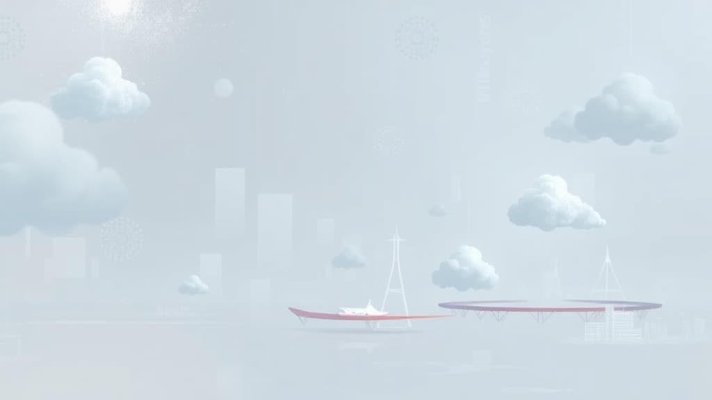 Microsoft Enhances Azure Local for Sovereign Cloud Deployments