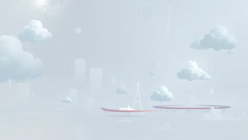 Microsoft Enhances Azure Local for Sovereign Cloud Deployments