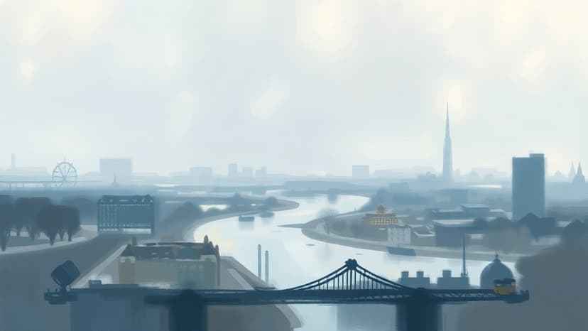 CIRQLR Secures £40M in Debt Facilities for Growth Initiatives