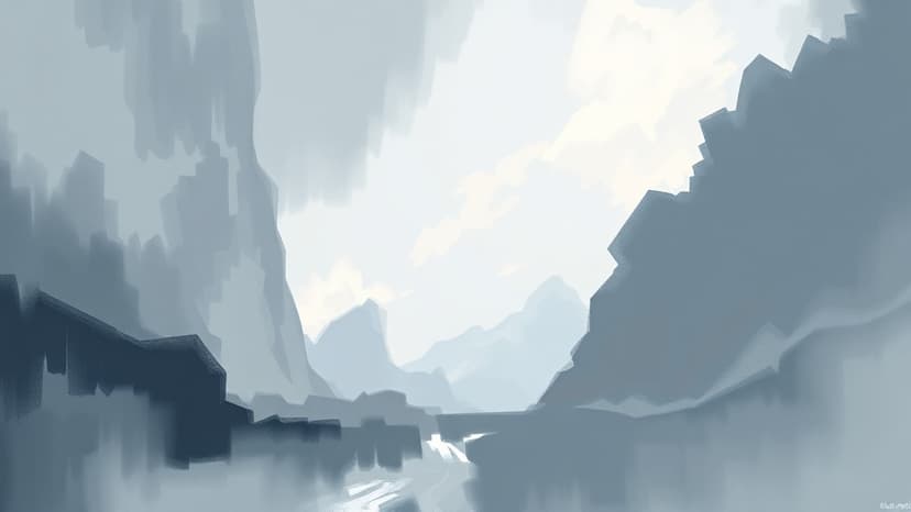 blueAPACHE Partners with NinjaOne to Enhance Managed Services Delivery