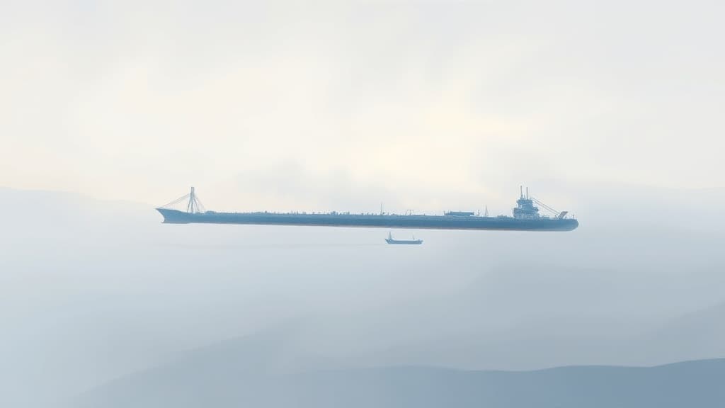 Taihan Cable & Solution Wins EHV Submarine Cable Project in South Korea