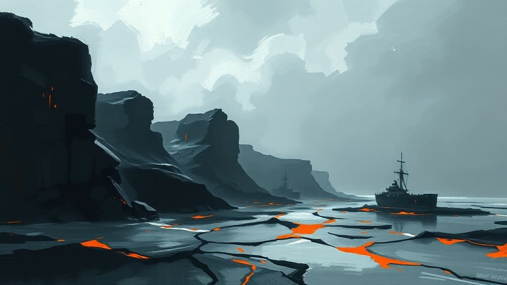 Neurable Transitions to Licensing Model for BCI Technology Integration