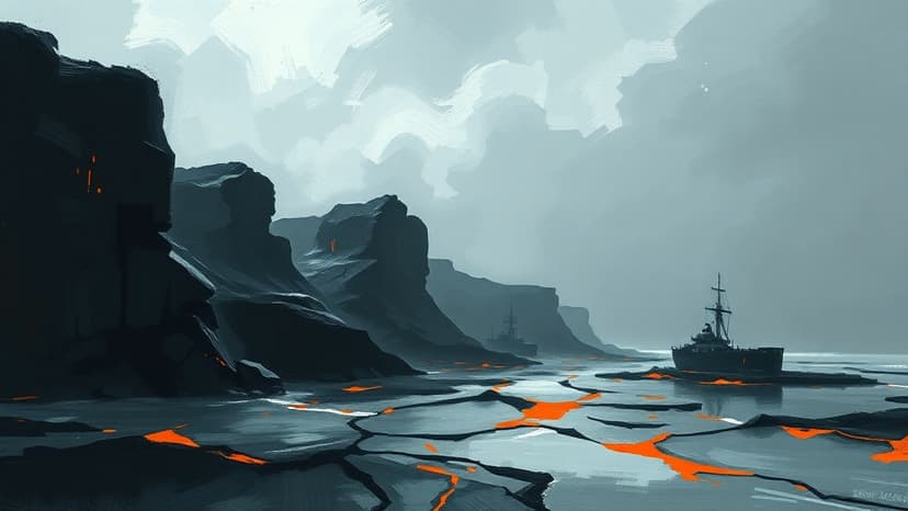 Neurable Transitions to Licensing Model for BCI Technology Integration