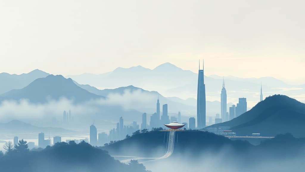 ANZ Appoints Kai Yang as Chief Data and AI Officer