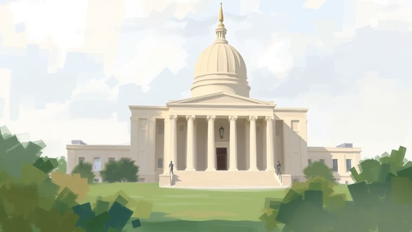 Temple Residents Initiate Recall Effort Against Mayor and City Council Members