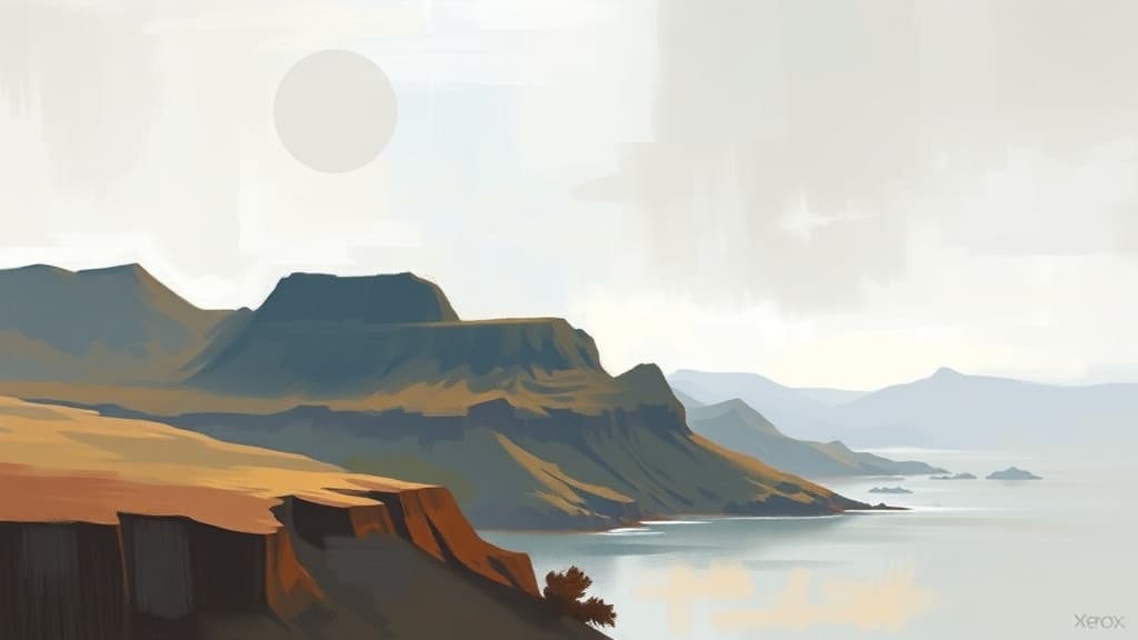 Xerox Launches AI-Driven IT Management Platform for Mid-Market Firms