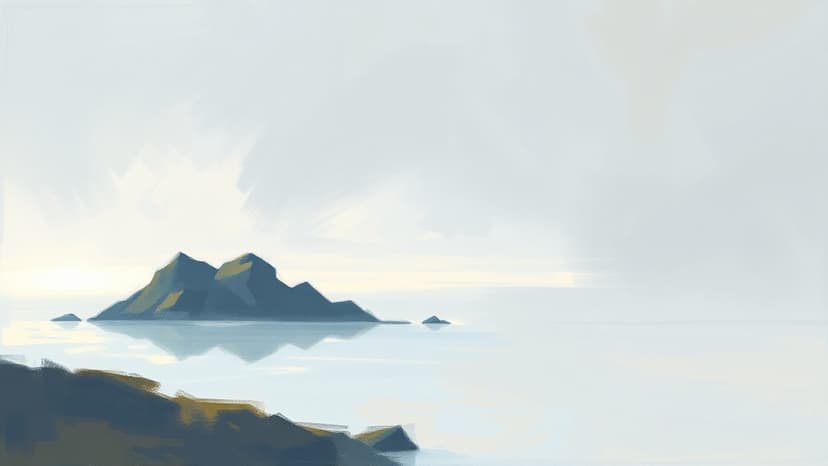 New Revelations in Influencer Operation Involve António Costa and Diogo Lacerda Machado