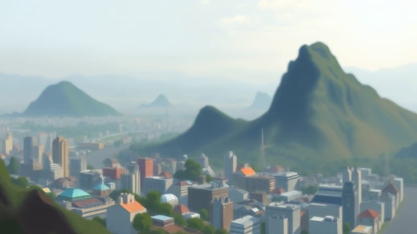 OpenCDN Achieves 1 Tb/s Traffic Milestone in Brazil