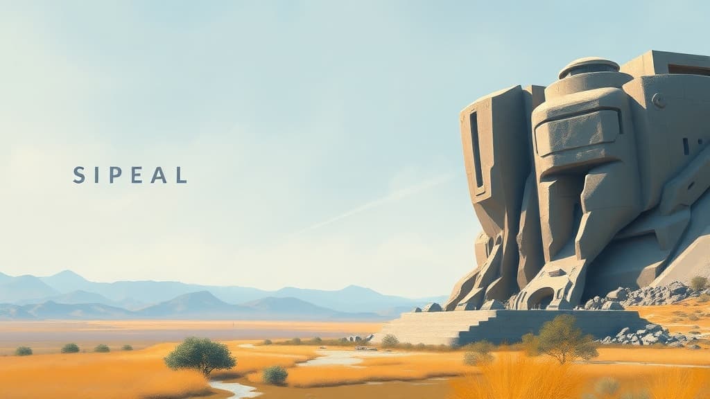 SiPearl Appoints Guillaume Etorre as COO Ahead of Rhea1 Launch