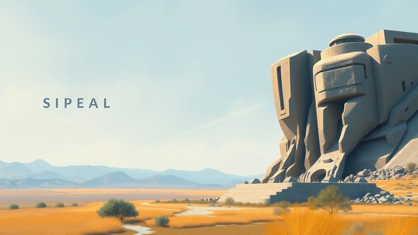 SiPearl Appoints Guillaume Etorre as COO Ahead of Rhea1 Launch