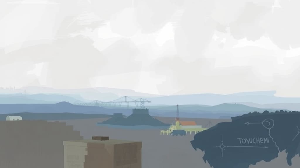 Toyochem Expands Labelmelt Adhesives for Global PET Bottle Recycling