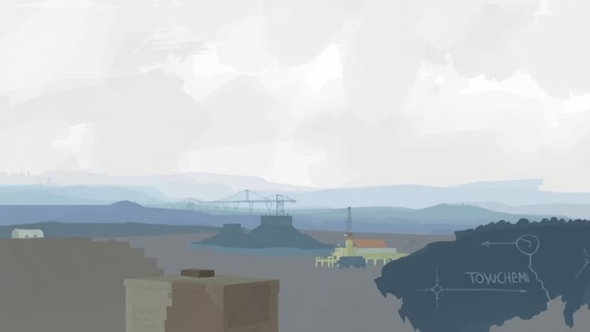 Toyochem Expands Labelmelt Adhesives for Global PET Bottle Recycling