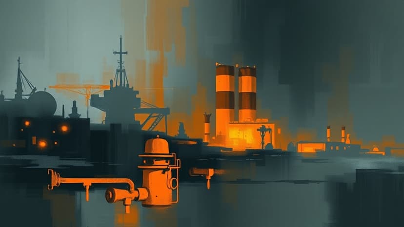 Liquid Instruments Secures $50M Series C for AI-Driven Measurement Solutions