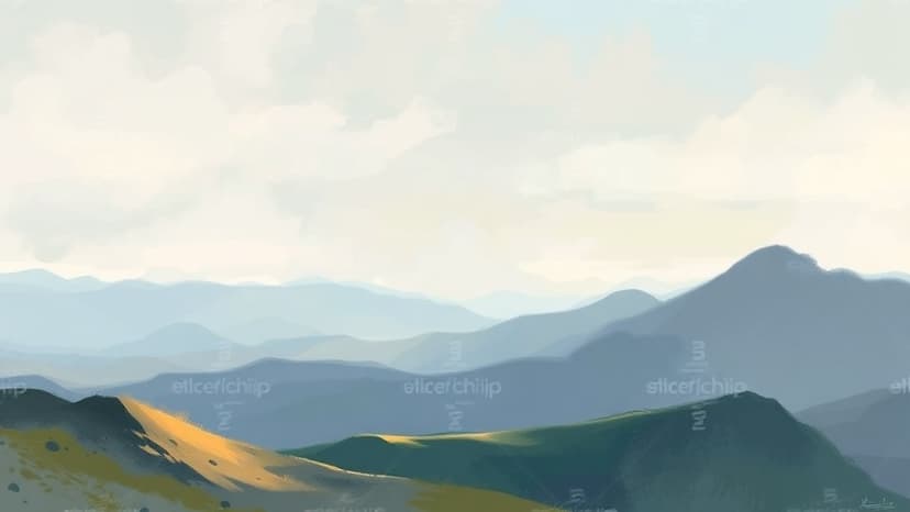 Microchip Launches TS1800 and TS50x Controllers for Post-Quantum Cryptography