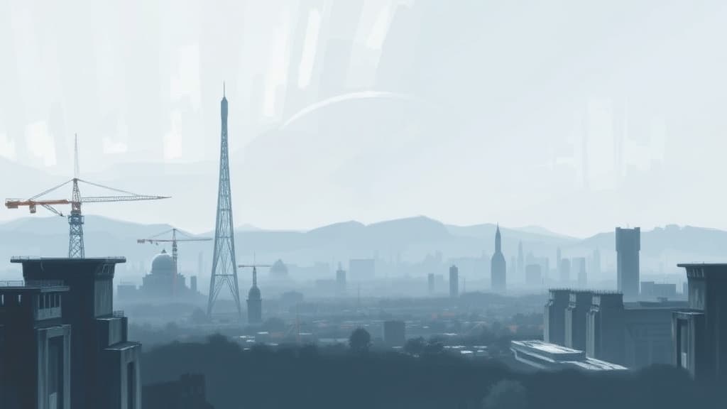 India's Next Unicorn Wave to Focus on Deep Tech and Advanced Manufacturing