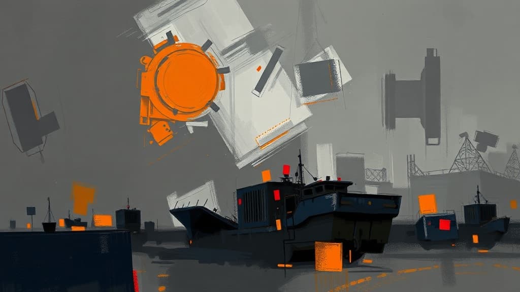 Enugu Governor Commits to Support NAFOWA Initiatives