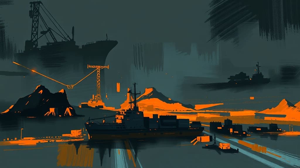 EDGE Group to Showcase Innovations at MIITE 2026