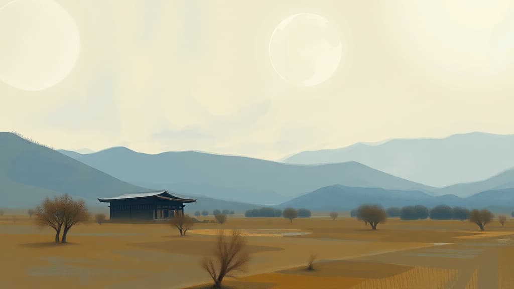 Japan's DASSAI MOON Project and OHISAMA Solar Initiative Progress