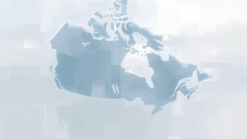 Modasa Expands Operations in North America with Canadian Market Entry Planned for 2026