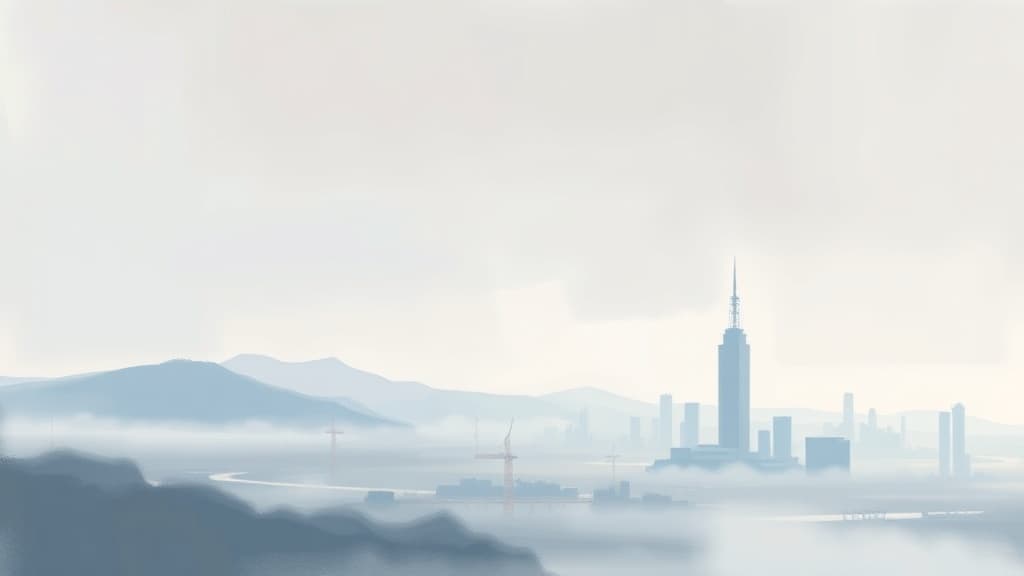 Seoul Viosys Ventures into Data-Interconnect Transceivers Market