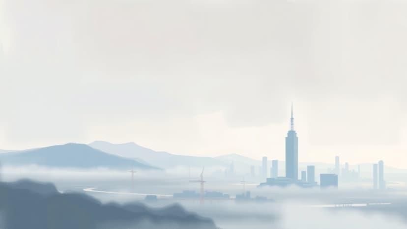 Seoul Viosys Ventures into Data-Interconnect Transceivers Market