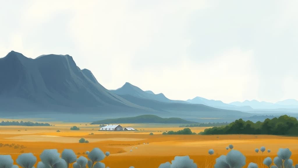 KERI Advances All-Solid-State Battery Stability Using Nano Tin Interlayer