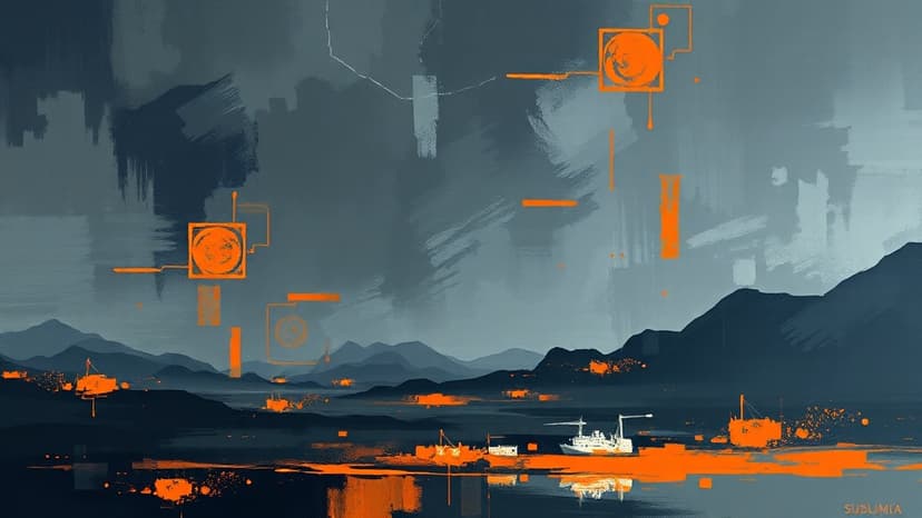 Sublime Security Launches First Partner Program for Email Security Enhancement